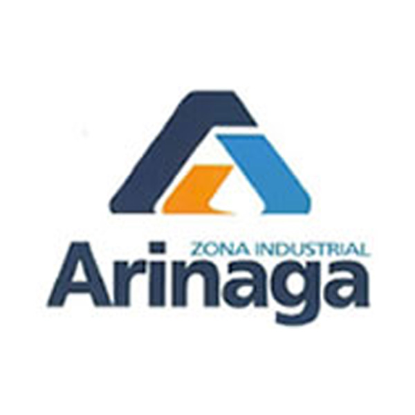 Imagen de <p>Jornada gratuita. Novedades en Materia de Defensa de Derechos del Consumidor y Usuario de Productos y Servicios Bancarios</p>
 